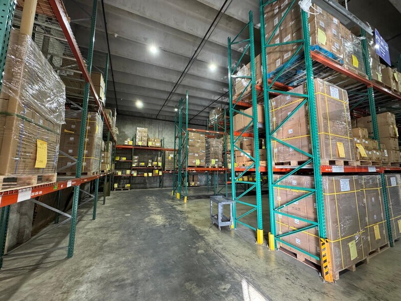 More Photos Of 6535-6545 NW 84th Ave, Miami Warehouse For Sale
