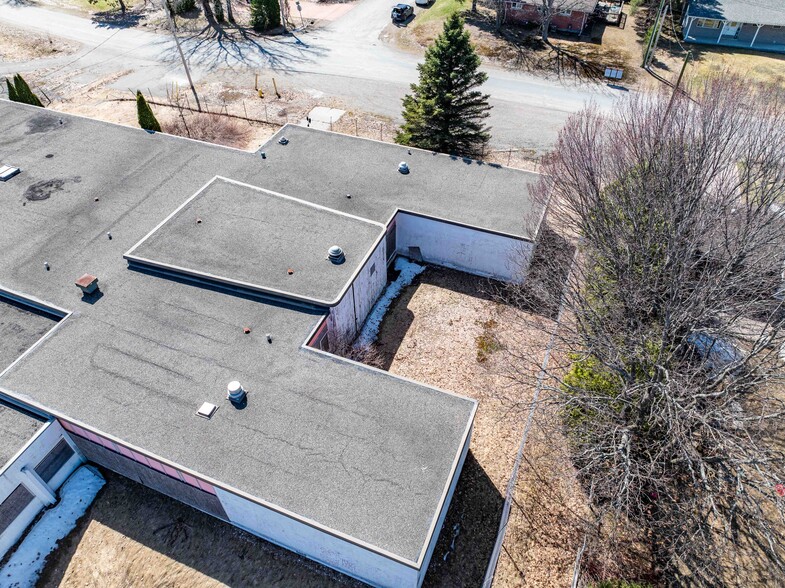 More Photos Of 16 Jessie st, Lively Schools For Sale