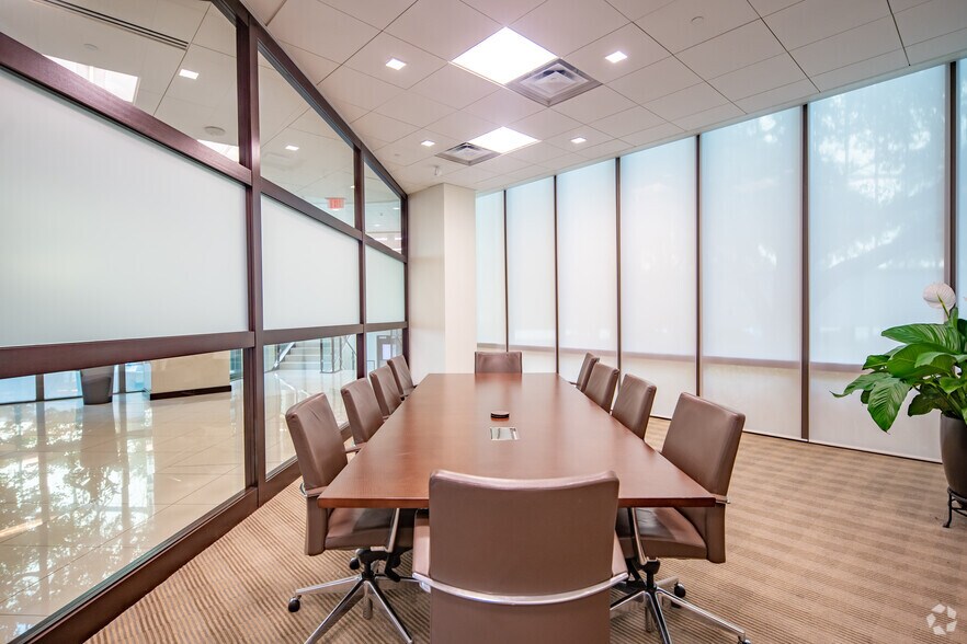 Photo of 2nd Floor Ste 200