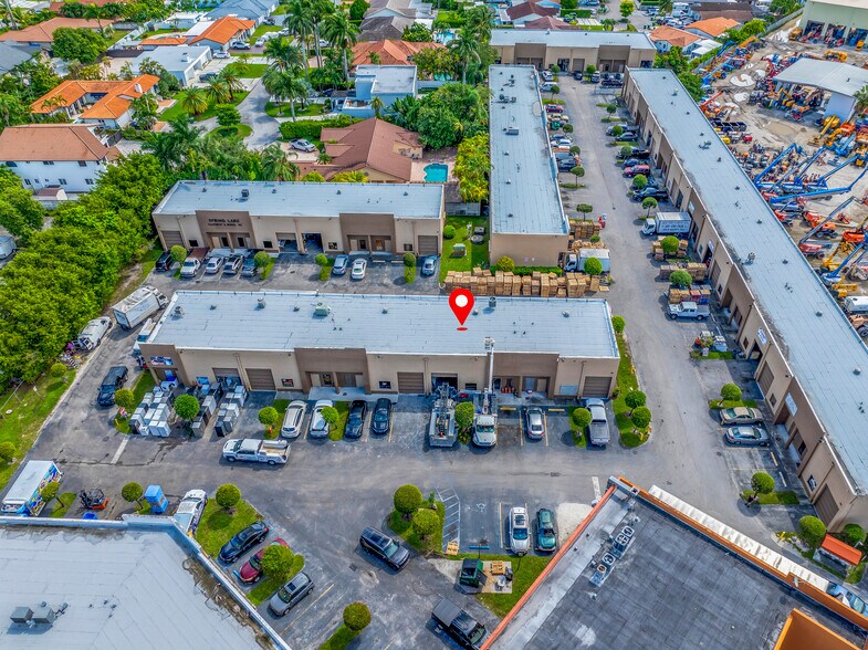 More Photos Of ,  Industrial For Sale