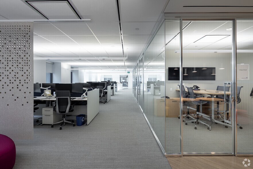 Photo of 16th Floor Ste 1600