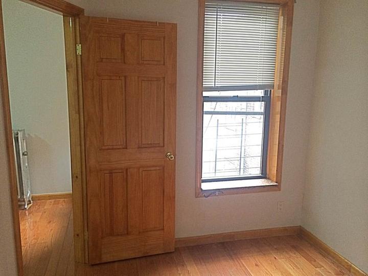 More Photos Of 430 61st St, Brooklyn Apartments For Sale
