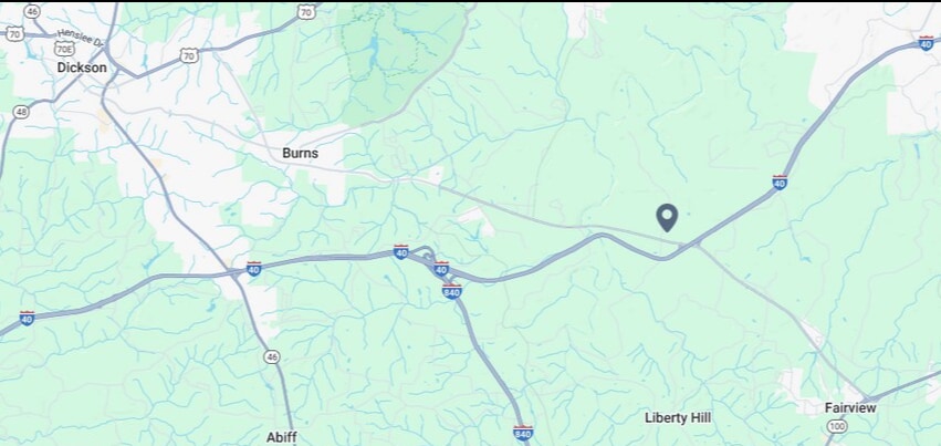 More Photos Of 1550 Hwy 96, Fairview Flex For Lease