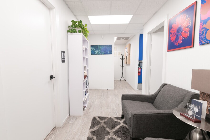 More Photos Of 13740 Research Blvd, Austin Office For Sale