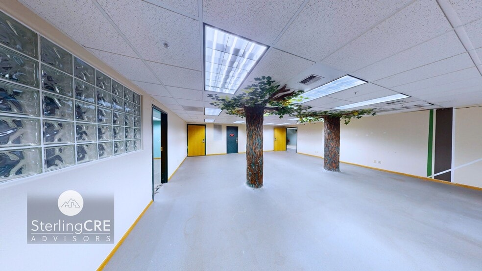 More Photos Of 910 Brooks St, Missoula Office Residential For Lease