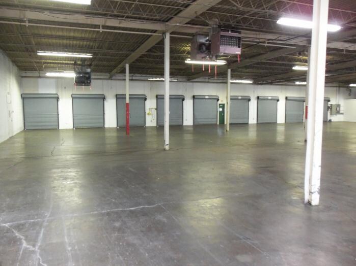 More Photos Of 12640-12680 Burt Rd, Detroit Manufacturing For Lease