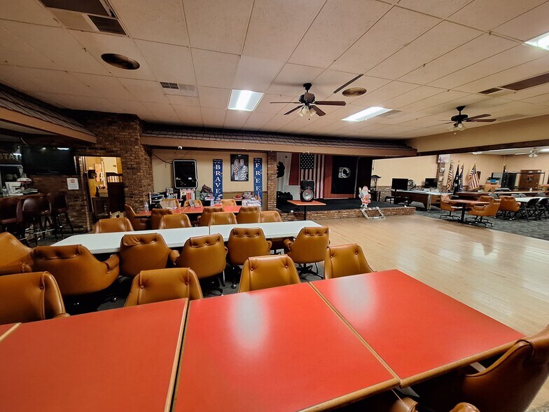 More Photos Of 10303 Arlington Ave, Riverside General Retail For Sale