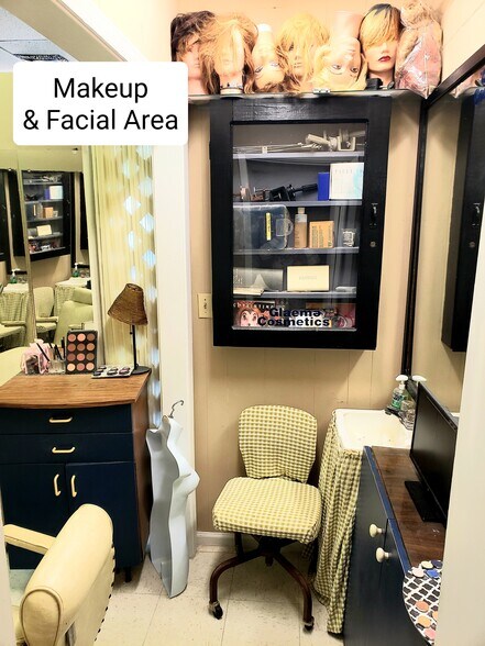 More Photos Of 2422 Ingalls Ave, Pascagoula Freestanding For Sale