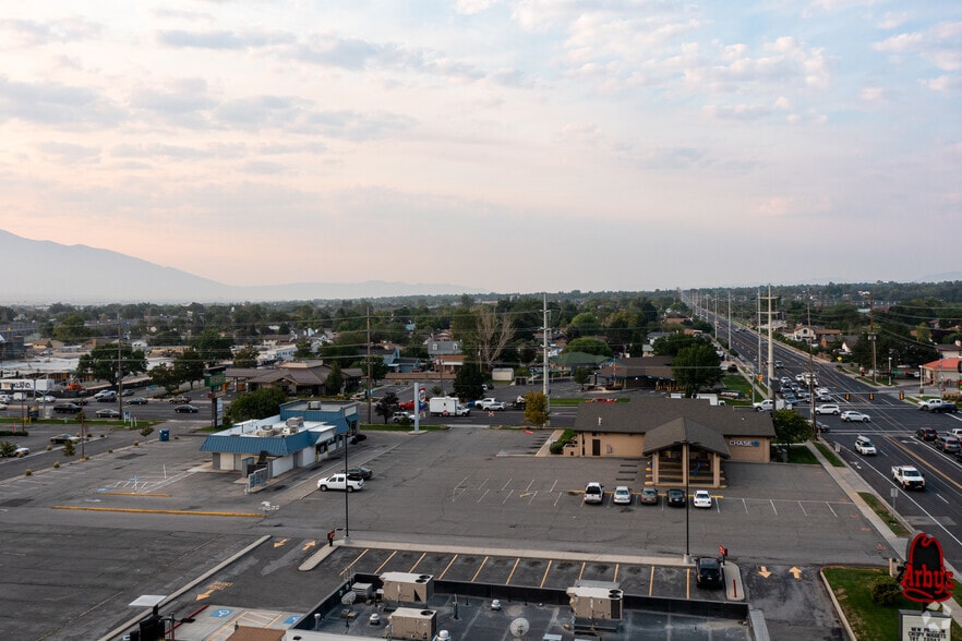 More Photos Of 2572-2658 W 4700 S, Salt Lake City Unknown For Lease