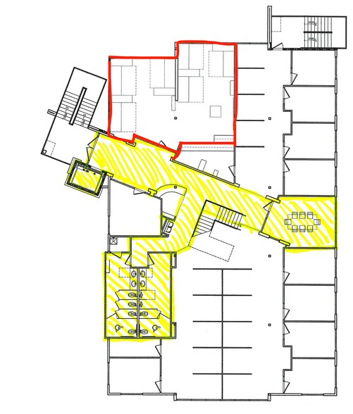More Photos Of 4910 W Highway 290, Austin Office For Lease
