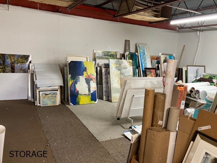 More Photos Of 205-279 Goolsby Blvd, Deerfield Beach Coworking Space