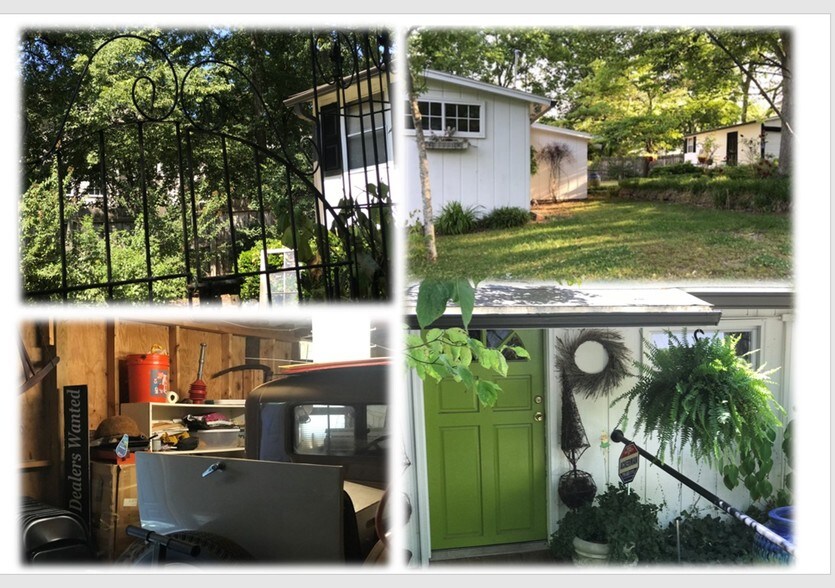 More Photos Of 103 Bowles Dr, Woodstock Office For Sale