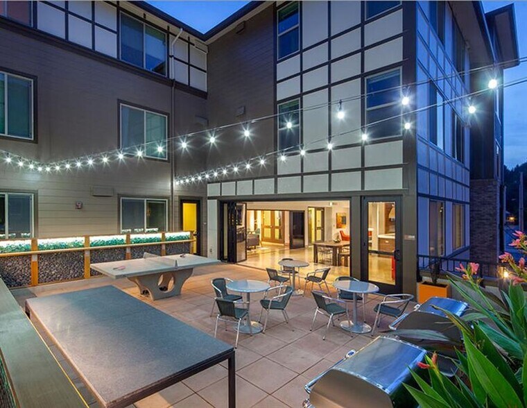 More Photos Of 18333 Bothell Way NE, Bothell Apartments For Lease