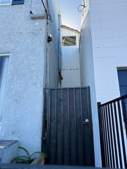 More Photos Of , Chula Vista Unknown For Sale