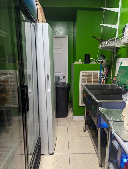 More Photos Of 3237 Junction Blvd, East Elmhurst Storefront Retail Residential For Lease