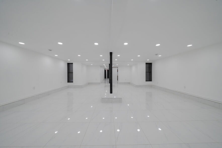 More Photos Of 1277 Lincoln Pl, Brooklyn Apartments For Sale