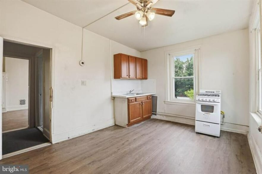 More Photos Of 233 W Chestnut St, Lancaster Apartments For Sale