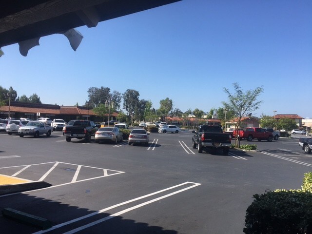 More Photos Of 25561-25571 Jeronimo Rd, Mission Viejo Unknown For Lease