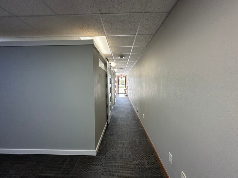 More Photos Of 207 Scott Ct, Iowa City Storefront Retail Residential For Sale