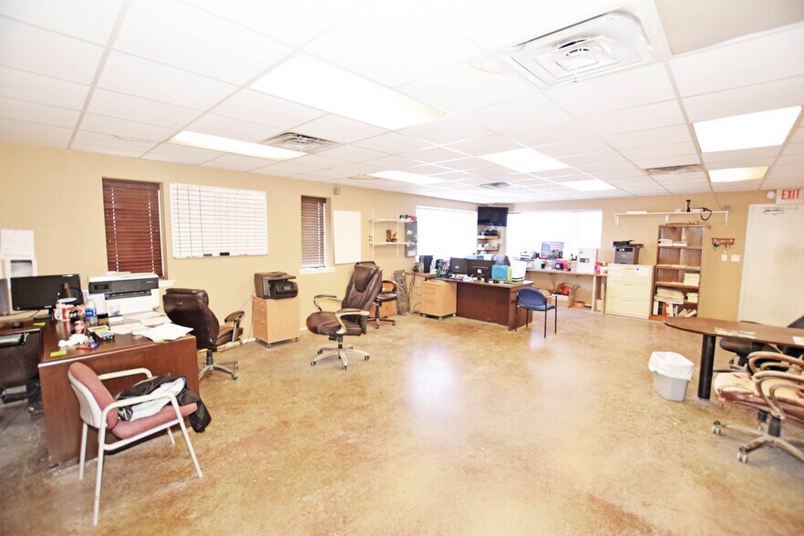 More Photos Of 2655 S County Rd W, Odessa Industrial For Sale