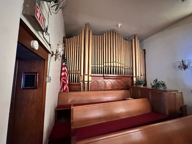 More Photos Of 6955 S King Dr, Chicago Specialty For Sale