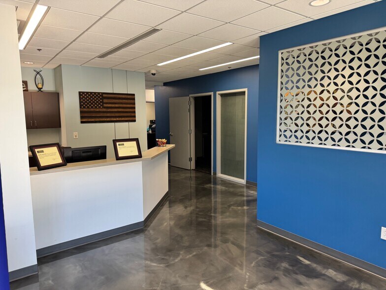 More Photos Of 7420 Bethel Rd, Goodlettsville Warehouse For Lease