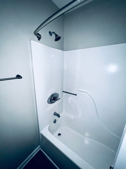 More Photos Of 4029 Professional Dr, Hope Mills Apartments For Sale