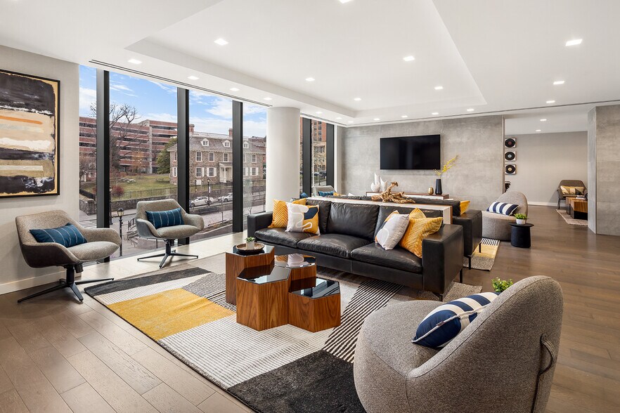 More Photos Of 50 Nepperhan St, Yonkers Apartments For Lease