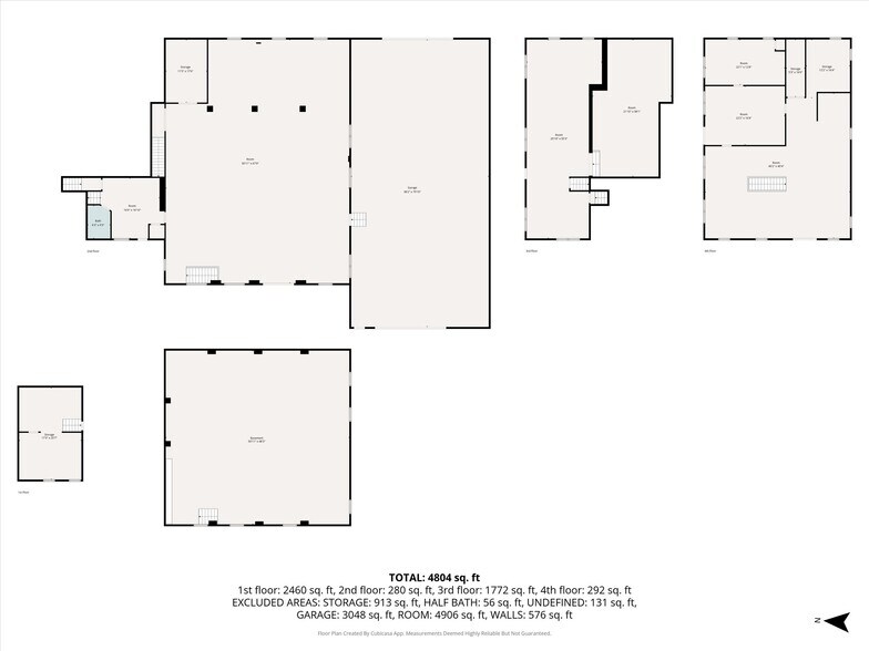 More Photos Of 309 Main St, Emlenton General Retail For Sale