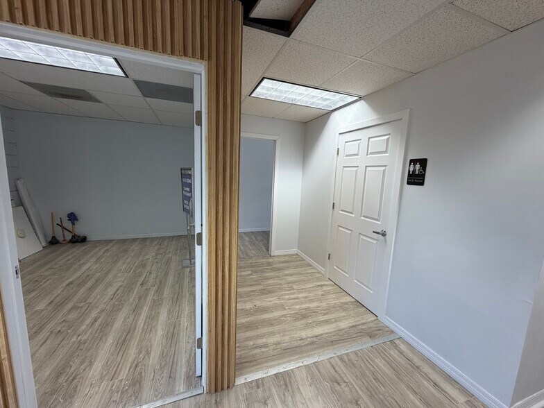 More Photos Of 3418 W Swann Ave, Tampa Office For Lease
