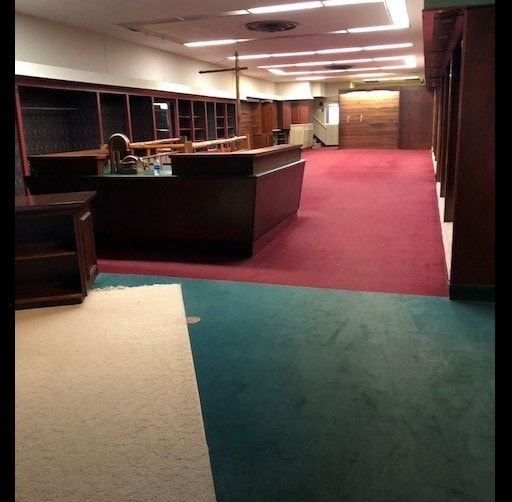 More Photos Of 145 E High St, Pottstown Storefront Retail Residential For Sale