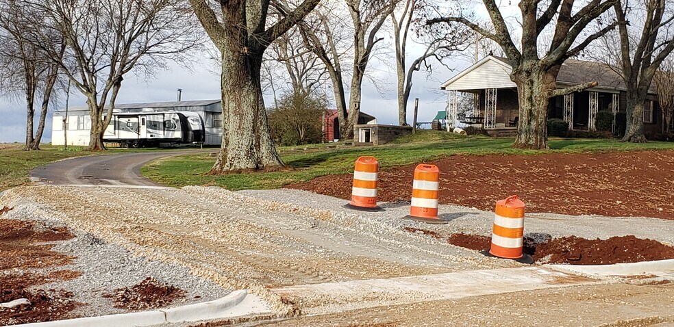 More Photos Of 29423 Old Highway 20, Madison Land For Sale