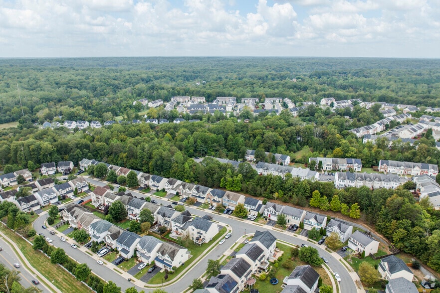 More Photos Of 17675 Batestown Rd, Dumfries Land For Sale