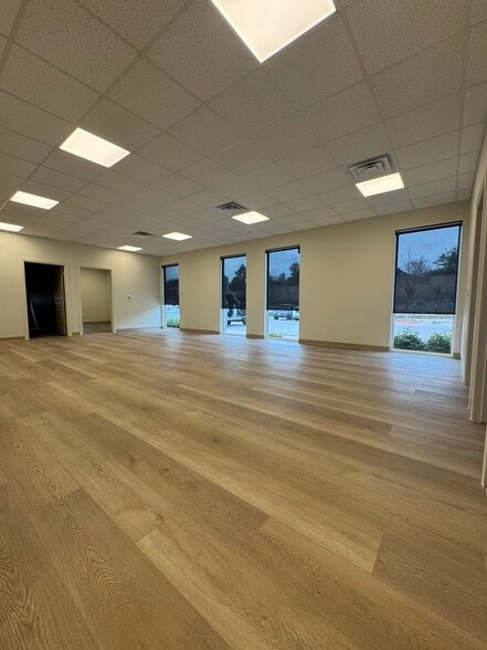 More Photos Of 12801 Anderson Mill Rd, Austin Medical For Sale