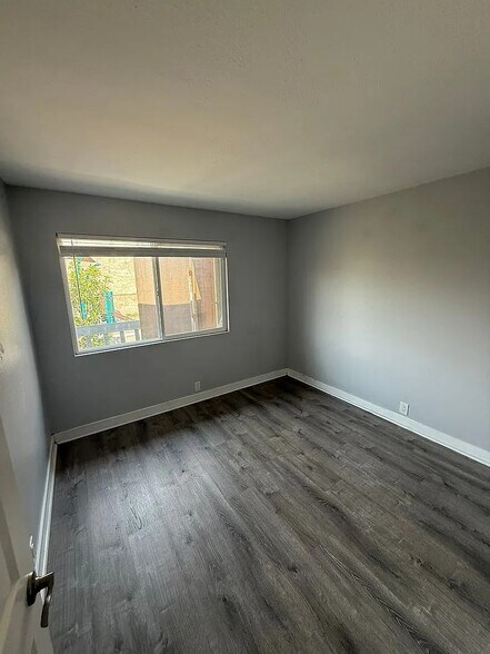 More Photos Of 532 Richmar Ave, San Marcos Apartments For Sale