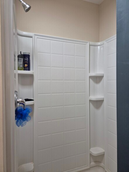 More Photos Of 5400 Laurel Springs Pky, Suwanee Office Residential For Lease