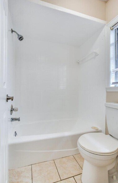 More Photos Of 505 S Westland Ave, Tampa Apartments For Sale