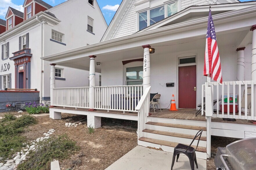 More Photos Of , Boulder Multifamily For Sale