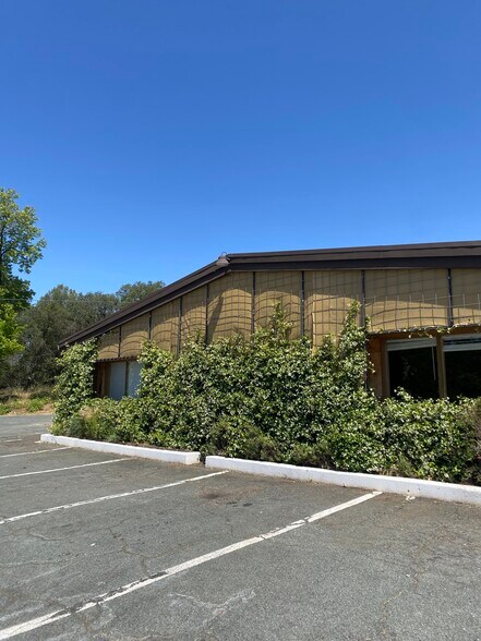 More Photos Of 4400 State Hwy 49 hwy, Pilot Hill Restaurant For Sale