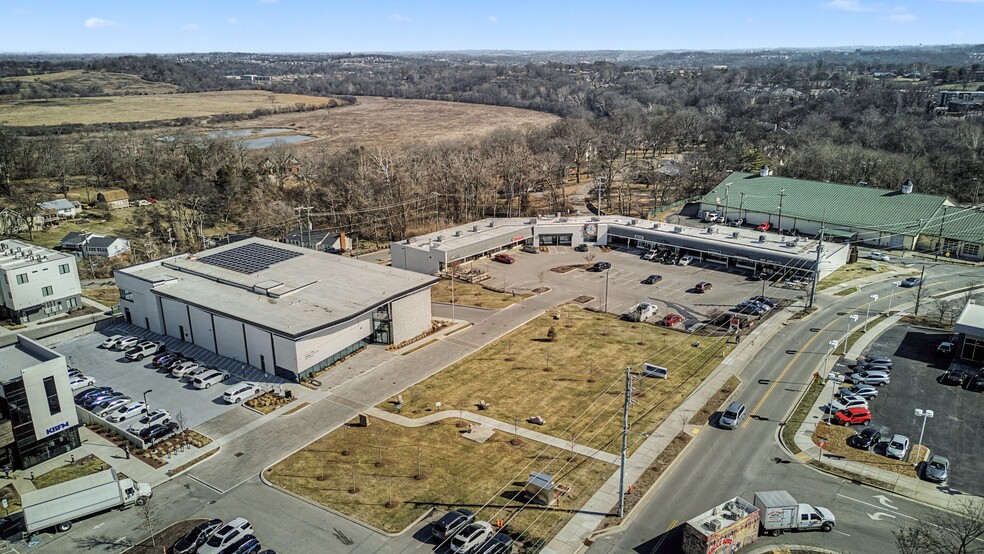 More Photos Of 2710 Old Lebanon Pike, Nashville Unknown For Lease