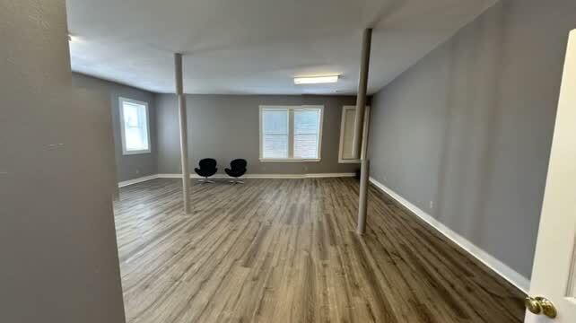 More Photos Of 301 W Capitol St, Jackson Office For Lease