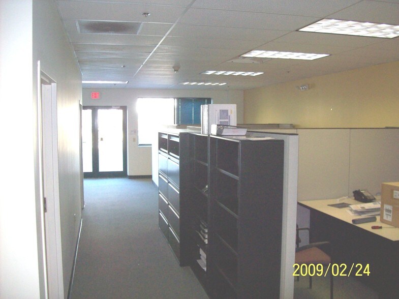 More Photos Of 42 Lake Avenue Ext, Danbury Office For Lease