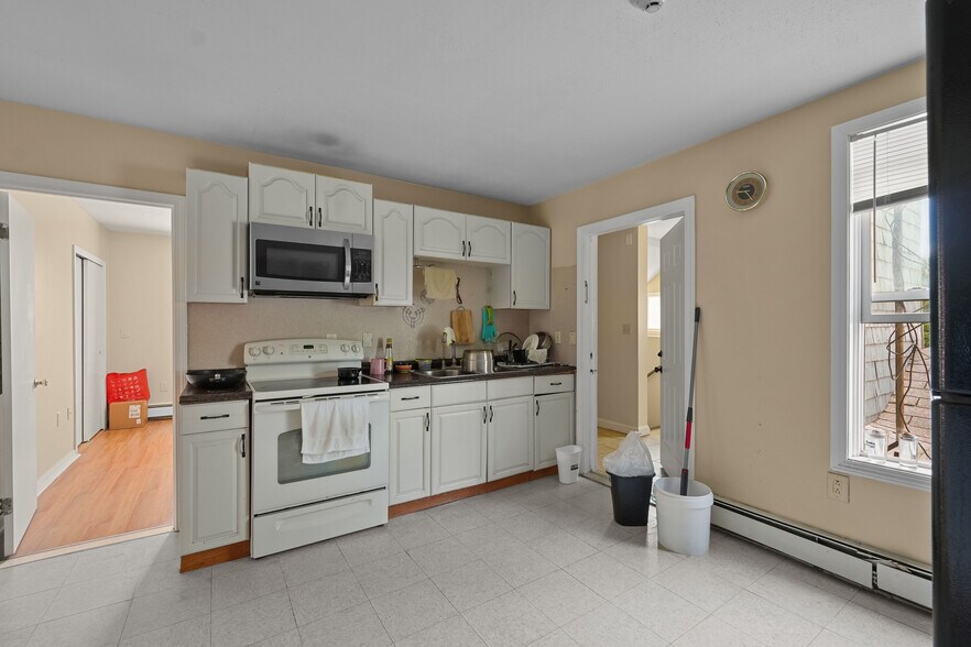 More Photos Of 569 Winthrop St, Rehoboth General Retail For Sale