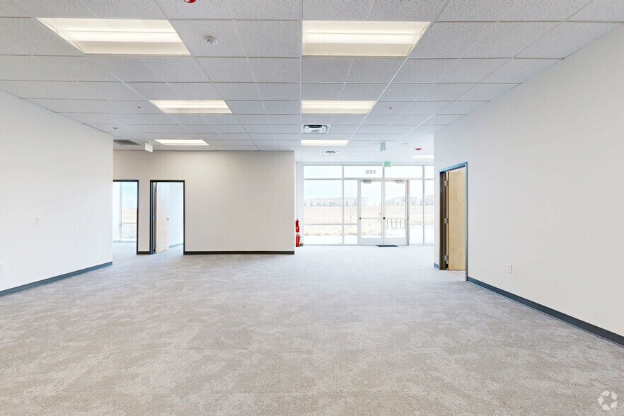 Photo of 1st Floor Ste 