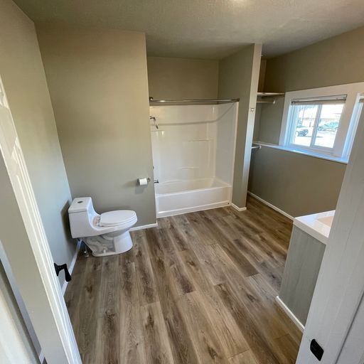 More Photos Of 6476 Kootenai St, Bonners Ferry Apartments For Sale