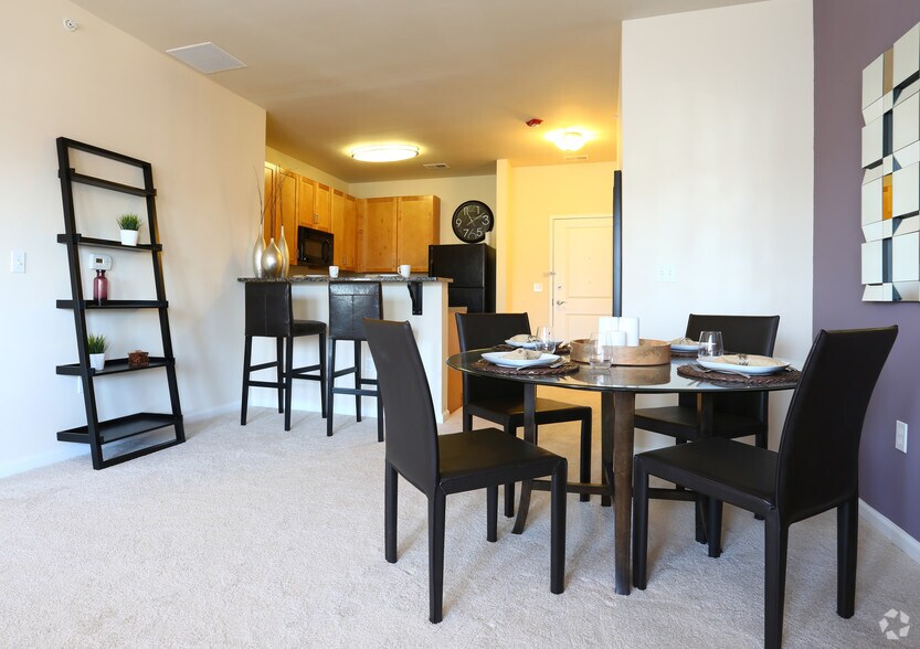 More Photos Of 10000 Town Center Blvd, Voorhees Apartments For Lease
