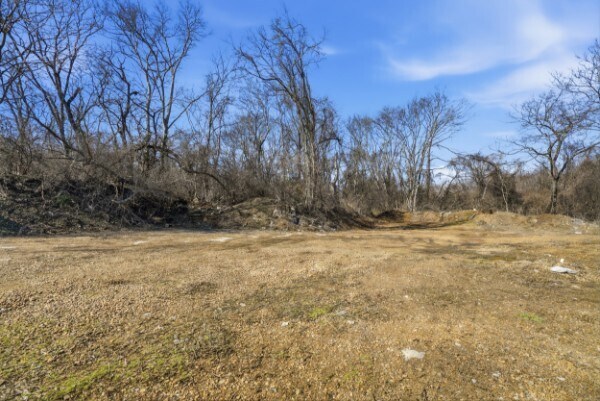 More Photos Of 1513 Baptist World Center Dr, Nashville Land For Sale