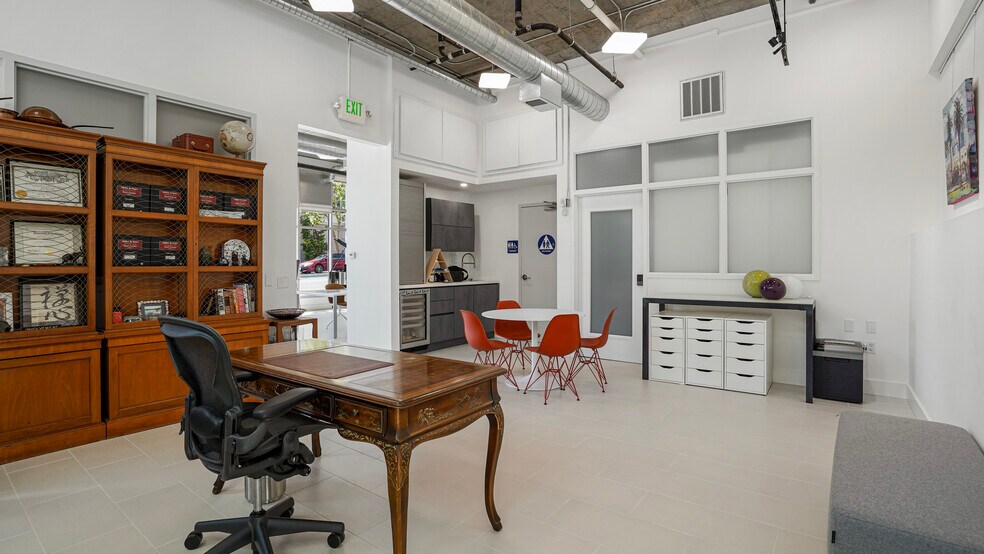 More Photos Of 200 Brannan St, San Francisco Apartments For Sale