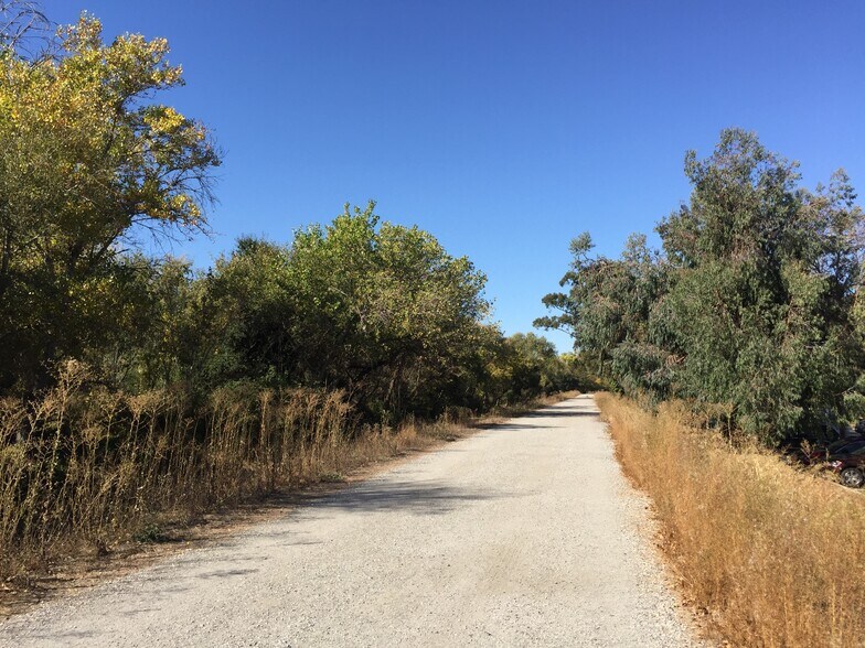 More Photos Of 1525 McCarthy Blvd, Milpitas Office For Lease