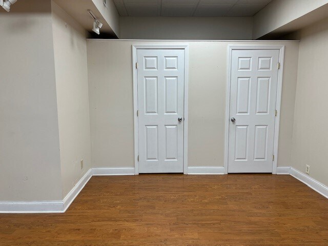 More Photos Of 140 Route 33, Hamilton Township General Retail For Sale